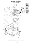 Diagram for 07 - Machine Base