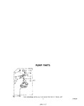Diagram for 04 - Pump