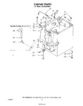 Diagram for 05 - Cabinet