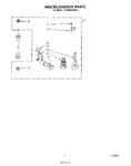 Diagram for 09 - Miscellaneous , Literature And Optional
