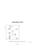 Diagram for 05 - Miscellaneous