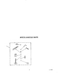 Diagram for 05 - Miscellaneous
