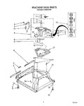 Diagram for 07 - Machine Base