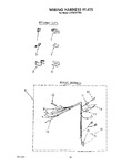 Diagram for 08 - Wiring Harness