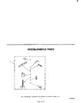 Diagram for 05 - Miscellaneous