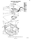 Diagram for 07 - Machine Base