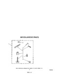 Diagram for 05 - Miscellaneous