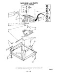 Diagram for 07 - Machine Base
