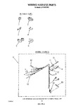Diagram for 08 - Wiring Harness