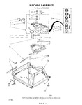 Diagram for 07 - Machine Base