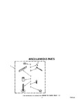 Diagram for 04 - Miscellaneous