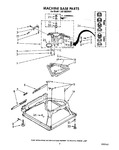 Diagram for 08 - Machine Base