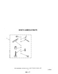 Diagram for 05 - Miscellaneous