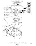 Diagram for 07 - Machine Base