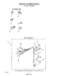 Diagram for 08 - Wiring Harness
