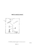 Diagram for 05 - Miscellaneous