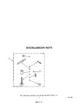 Diagram for 05 - Miscellaneous