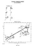 Diagram for 08 - Wiring Harness