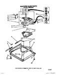 Diagram for 07 - Machine Base
