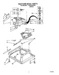 Diagram for 08 - Machine Base
