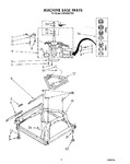 Diagram for 07 - Machine Base