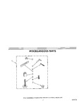 Diagram for 06 - Miscellaneous