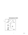Diagram for 05 - Miscellaneous