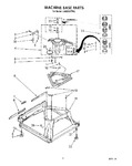 Diagram for 07 - Machine Base