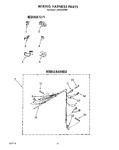 Diagram for 08 - Wiring Harness