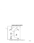 Diagram for 04 - Miscellaneous