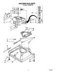 Diagram for 08 - Machine Base
