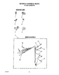Diagram for 08 - Wiring Harness