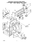 Diagram for 03 - Controls And Rear Panel