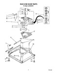 Diagram for 08 - Machine Base