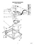 Diagram for 07 - Machine Base