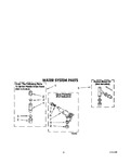 Diagram for 04 - Water System