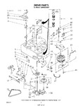 Diagram for 03 - Drive