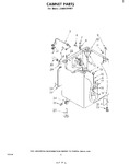 Diagram for 04 - Cabinet