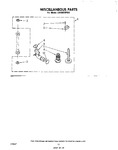 Diagram for 09 - Miscellaneous , Literature And Optional