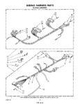 Diagram for 10 - Wiring Harness