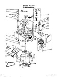 Diagram for 02 - Drive