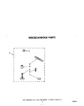 Diagram for 05 - Miscellaneous