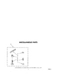 Diagram for 05 - Miscellaneous