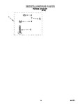 Diagram for 10 - Miscellaneous, Lit/optional