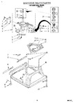 Diagram for 07 - Machine Base