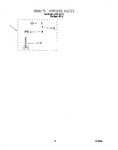 Diagram for 10 - Miscellaneous, Optional