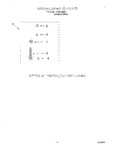 Diagram for 10 - Miscellaneous, Optional