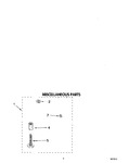 Diagram for 06 - Miscellaneous