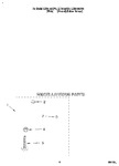 Diagram for 04 - Miscellaneous