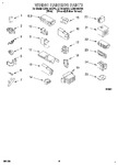 Diagram for 07 - Wiring Harness